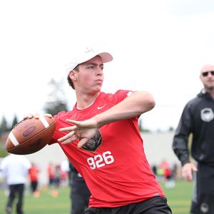 Image post by @elite11 on Instagram