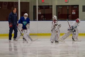 Image post by @whistlehockey on Instagram