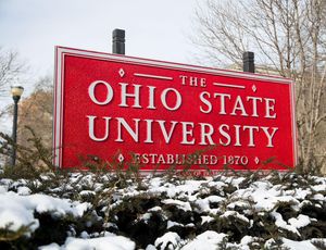 Image post by @studentlifeosu on Instagram