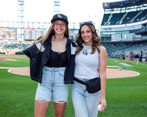 Image post by @avacoo on Instagram