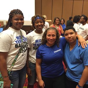 Image post by @mt_wbb on Instagram