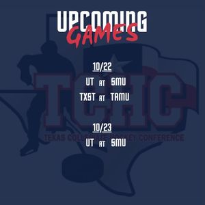 Image post by @tchchockey on Instagram