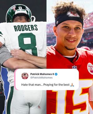 Image post by @thesports.ish on Instagram