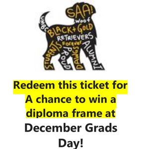 Image post by @umbclife on Instagram