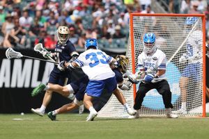 Image post by @ndlacrosse on Instagram