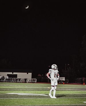 Image post by @clouded_media on Instagram