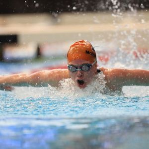 Image post by @illiniswimdive on Instagram