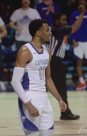 Video post by @brandonberrymedia on Instagram