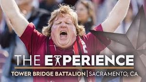 Video post by @usl on YouTube