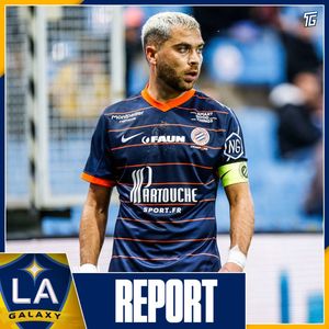 Image post by @totallagalaxy on Instagram