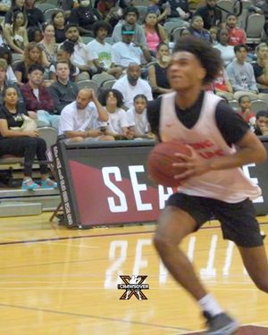 Image post by @prohustletv on Instagram