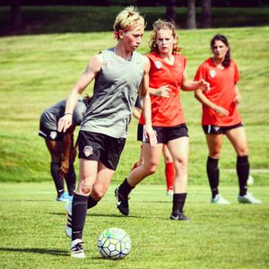 Image post by @joannalohman15 on Instagram