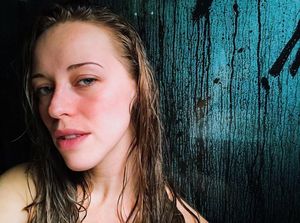 Image post by @amandabolinphotography on Instagram