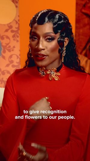 Video post by @vh1 on TikTok