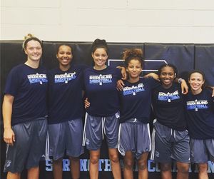 Image post by @rhodywbb on Instagram