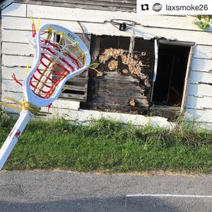 Image post by @stxmlax on Instagram