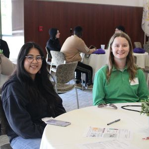 Image post by @wctherock on Instagram