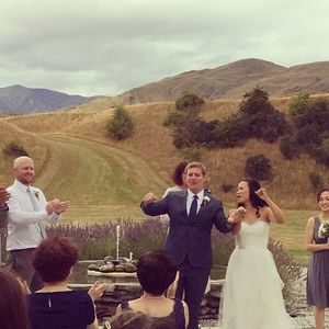 Image post by @sophieb on Instagram