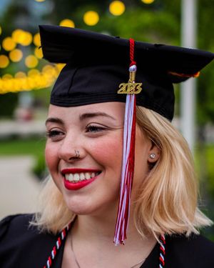 Image post by @emilydolan__photography on Instagram