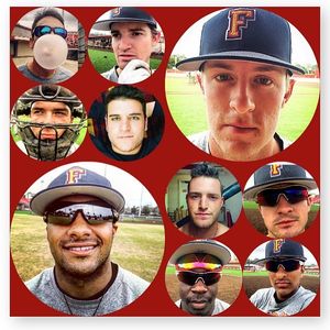 Image post by @flaglerbaseball on Instagram
