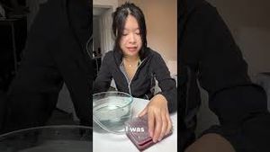 Video post by @apopofficial on YouTube
