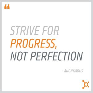 Image post by @orangetheory on Instagram
