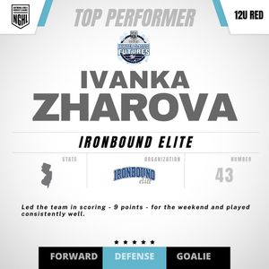 Image post by @nghlhockey on Instagram