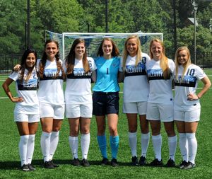 Image post by @novawsoccer on Instagram