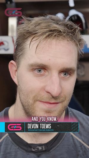 Video post by @Guerilla-Sports on Facebook