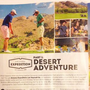 Image post by @bryanbrosgolf on Instagram