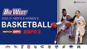 Image post by @bigwestsports on Instagram