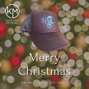 Image post by @k.m.y.k.a.l on Instagram