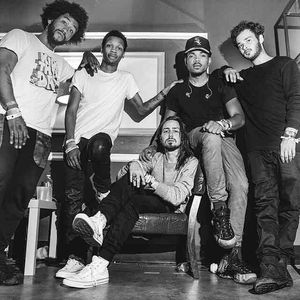 Image post by @chancetherapper on Instagram