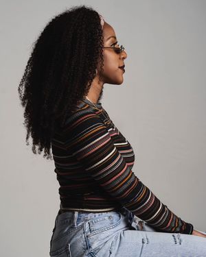Image post by @tiffycrazycool on Instagram