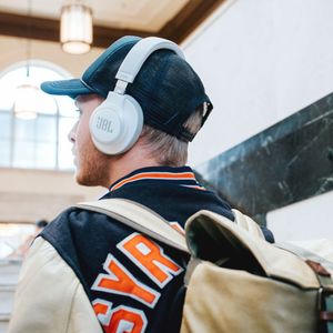 Image post by @jblaudio on Instagram