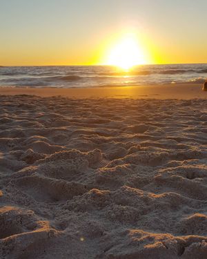 Image post by @shotbymatt on Instagram