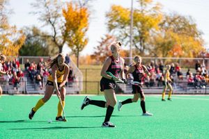 Image post by @ohiostatefh on Instagram