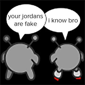 Image post by @coolmathgames on Instagram