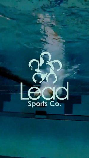 Video post by @leadsportsco on Instagram