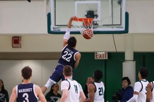 Image post by @yalembasketball on Instagram