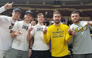 Image post by @gujackets on Instagram