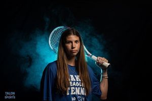 Image post by @lchssportsmedia on Instagram