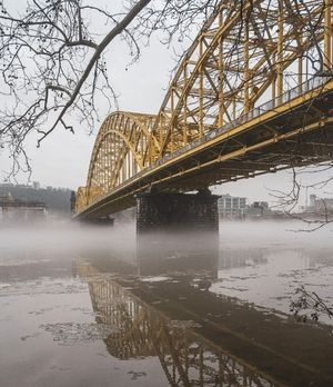 Image post by @pghcitypaper on Instagram