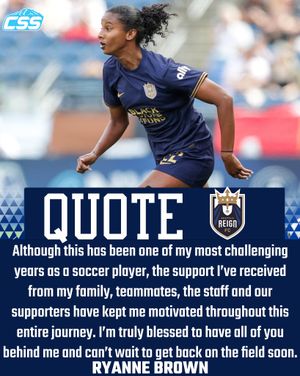 Image post by @circlingseattlesports on Instagram