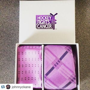 Image post by @ballysportsdet on Instagram