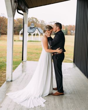 Image post by @melissa_maria_photography on Instagram