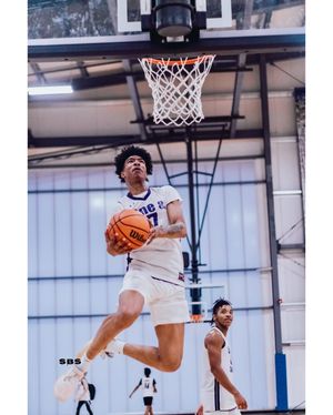 Image post by @bigshotsnation on Instagram