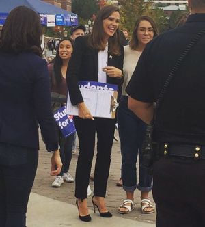 Image post by @nevadawbb on Instagram