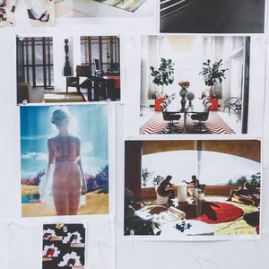 Image post by @aquatalia on Instagram