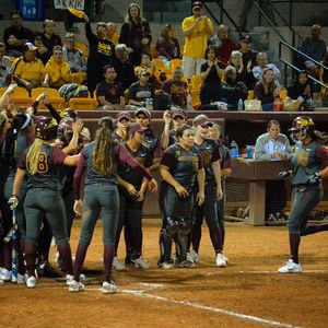 Image post by @cronkitesports on Instagram